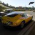 Forza Horizon 5
