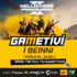 GameTíví sýnir Helldivers 2 í beinni útsendingu í kvöld