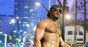Jason Duval - GTA6