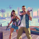 Grand Theft Auto 6 - GTA6