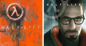 Half-Life 3: Leikurinn sem allir biðu eftir er loksins tilbúinn?