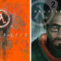 Half-Life 3: Leikurinn sem allir biðu eftir er loksins tilbúinn?