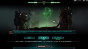 Warhammer 40,000: Mechanicus II - Komdu þér í stellingar fyrir bardaga framtíðarinnar