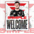 Oleksandr "s1mple" Kostyliev