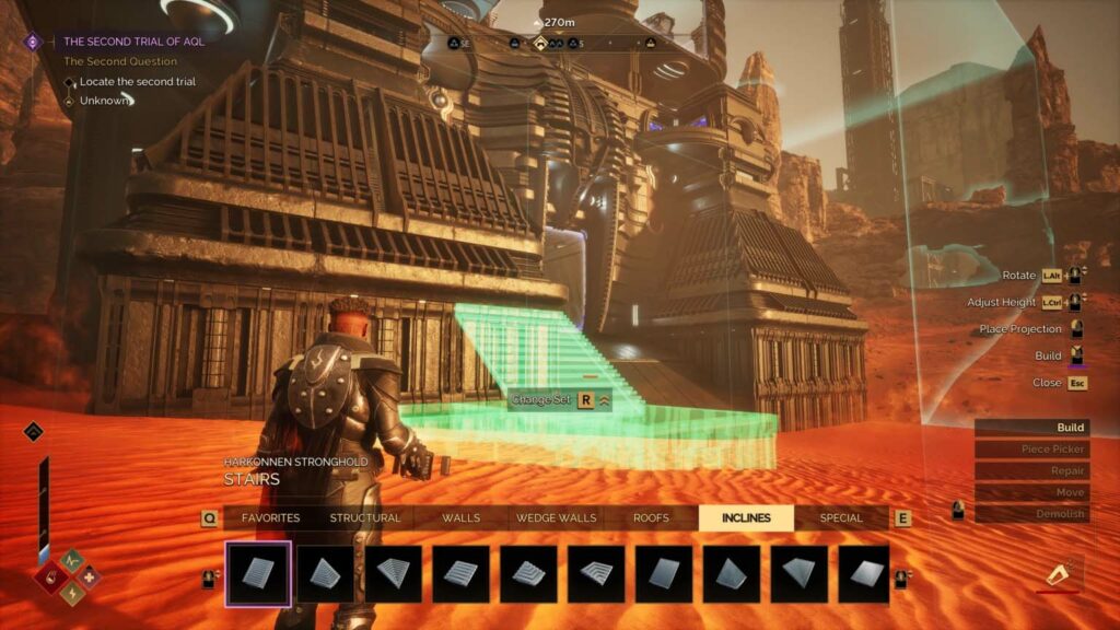 Dune: Awakening slær í gegn á heimsvísu – milljón spilara á viku og tekjur upp á nærri 7 milljarða króna