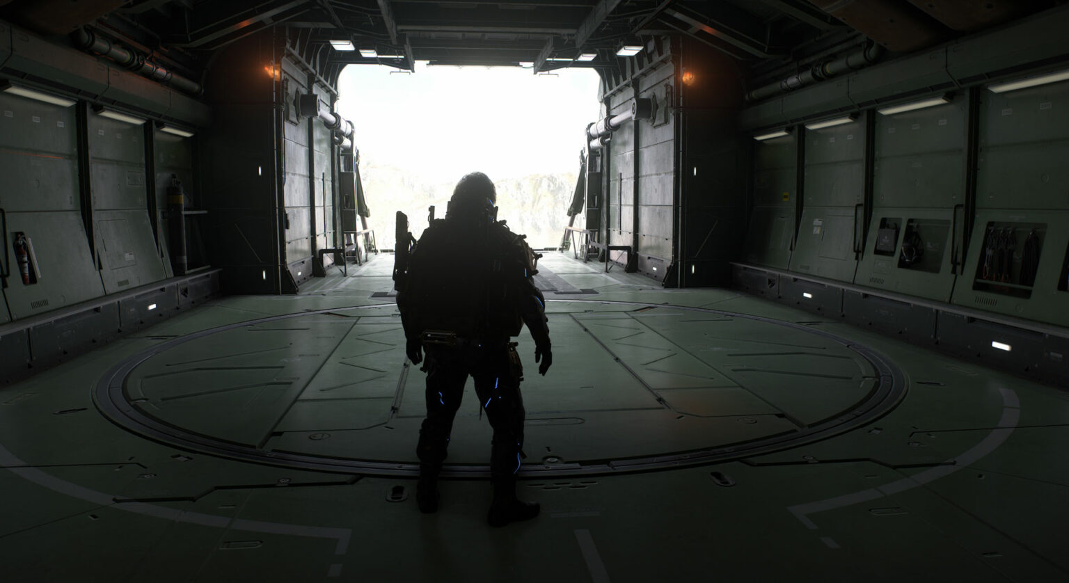 Óli og Dói gefa DS2 og fleira – fylgstu með GameTíví í kvöld Death Stranding 2