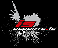esports.is
