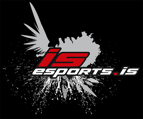 esports.is