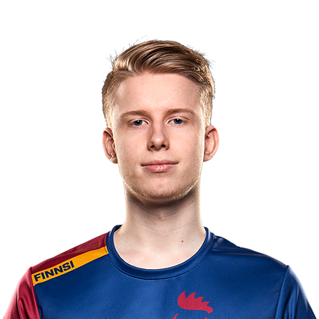 Finnbjörn „Finnsi“ Jónasson