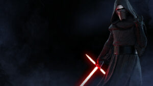 STAR WARS™ Battlefront II