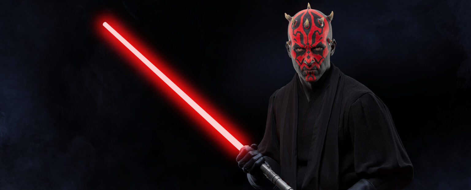 Star Wars Battlefront II í sögulegu lágmarki á Steam STAR WARS™ Battlefront II