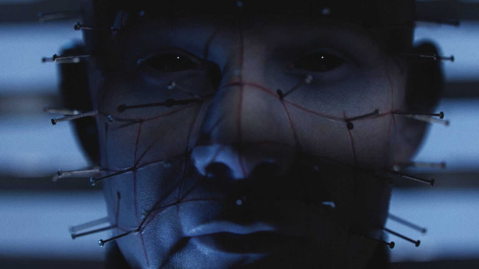 Blóðug endurkoma Hellraiser í tölvuleikjaformi – Vídeó: Ekki fyrir viðkvæma HELLRAISER: Revival