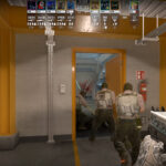 Klaufalegt atvik í CS2 vekur heimsathygli - Leikjahöfundur CS2 tjáir sig: „Gott að vita að einhver spilaði verr en ég“