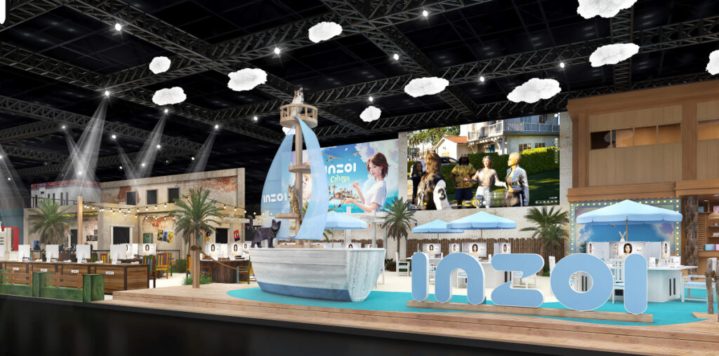 Krafton gefur innsýn í nýja veröld á Gamescom - Nýr kafli skrifaður í PUBG-söguna