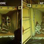 VOID Interactive svarar gagnrýni: Ready or Not ekki ritskoðað - Ofbeldi áfram leyft – en nærföt sett á gíslana