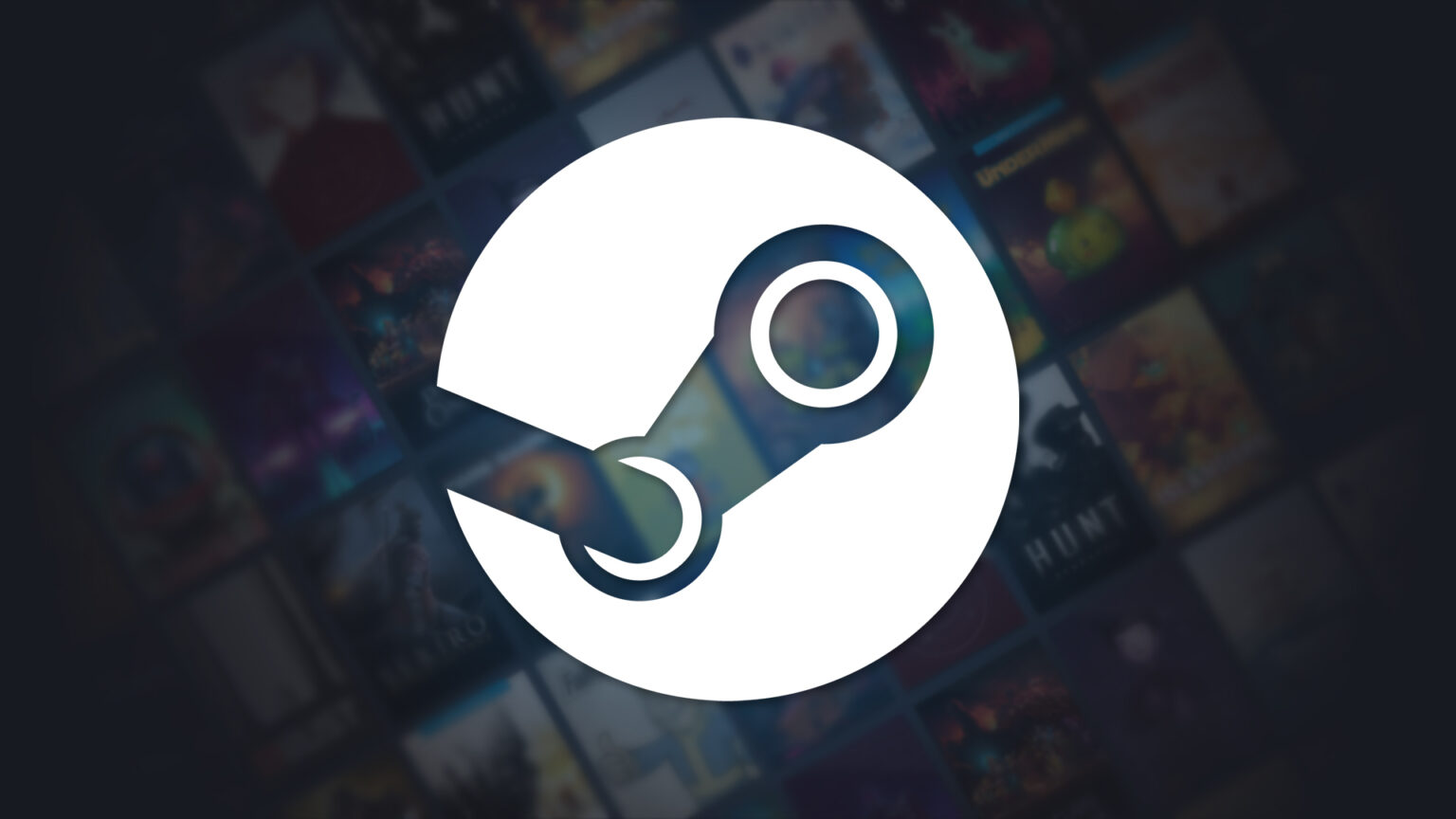 Valve bætir öryggi við viðskipti á Steam: Nýtt „Trade Reversal“ kerfi tekur gildi – byrjar með Counter-Strike 2 Steam Guard