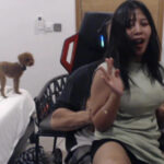 Kínversk stúlka vísað úr skóla eftir ástarsamband við fyrrverandi atvinnumann í CS:GO - Danylo „Zeus“ Teslenko