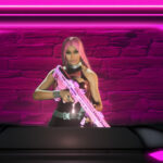 Við þurfum ekki á Nicki Minaj að halda“ – Battlefield 6 leggur áherslu á raunsæi