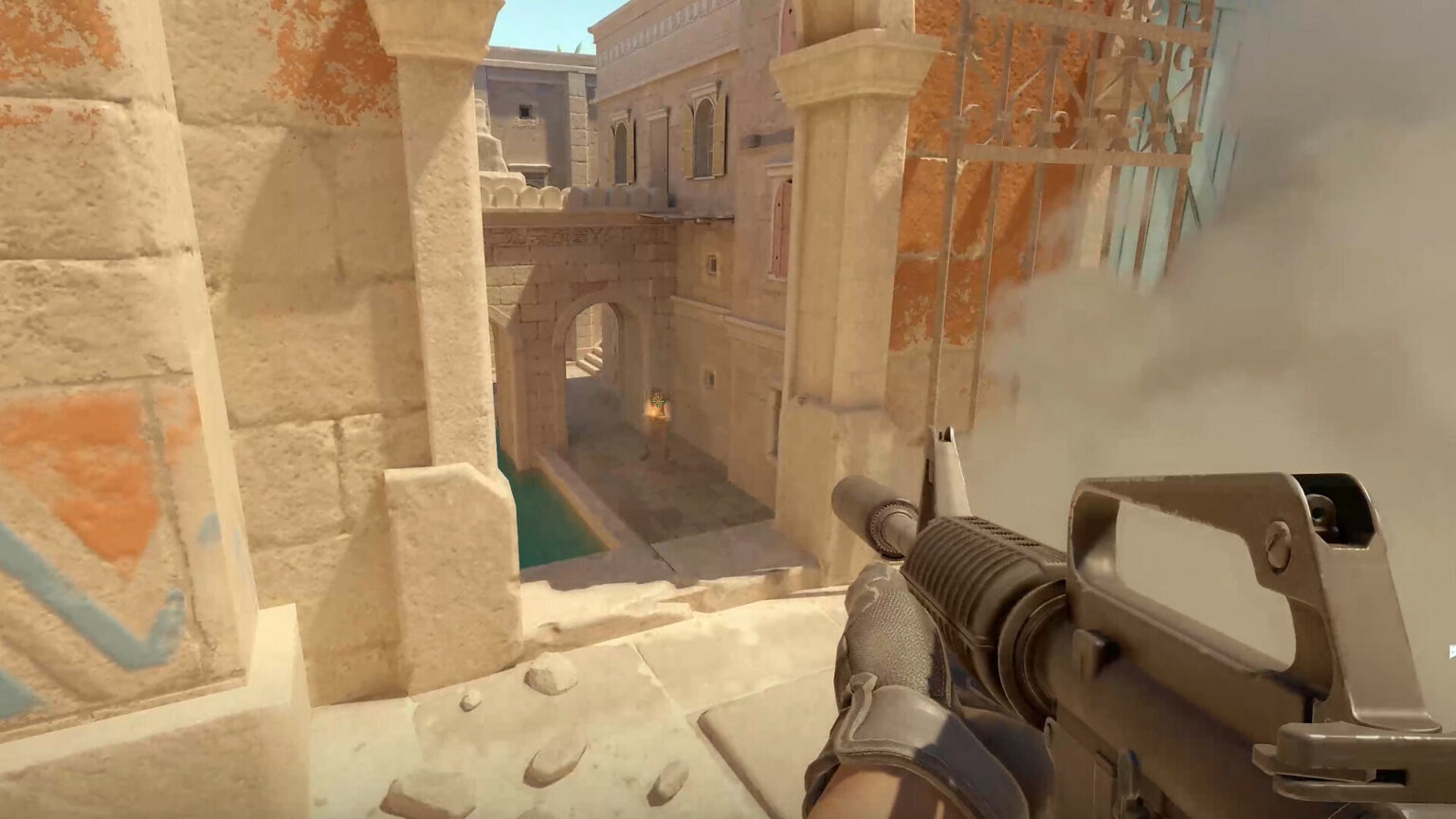 Ljósleiðaradeildin í Counter-Strike 2 hefst í september Counter-Strike 2