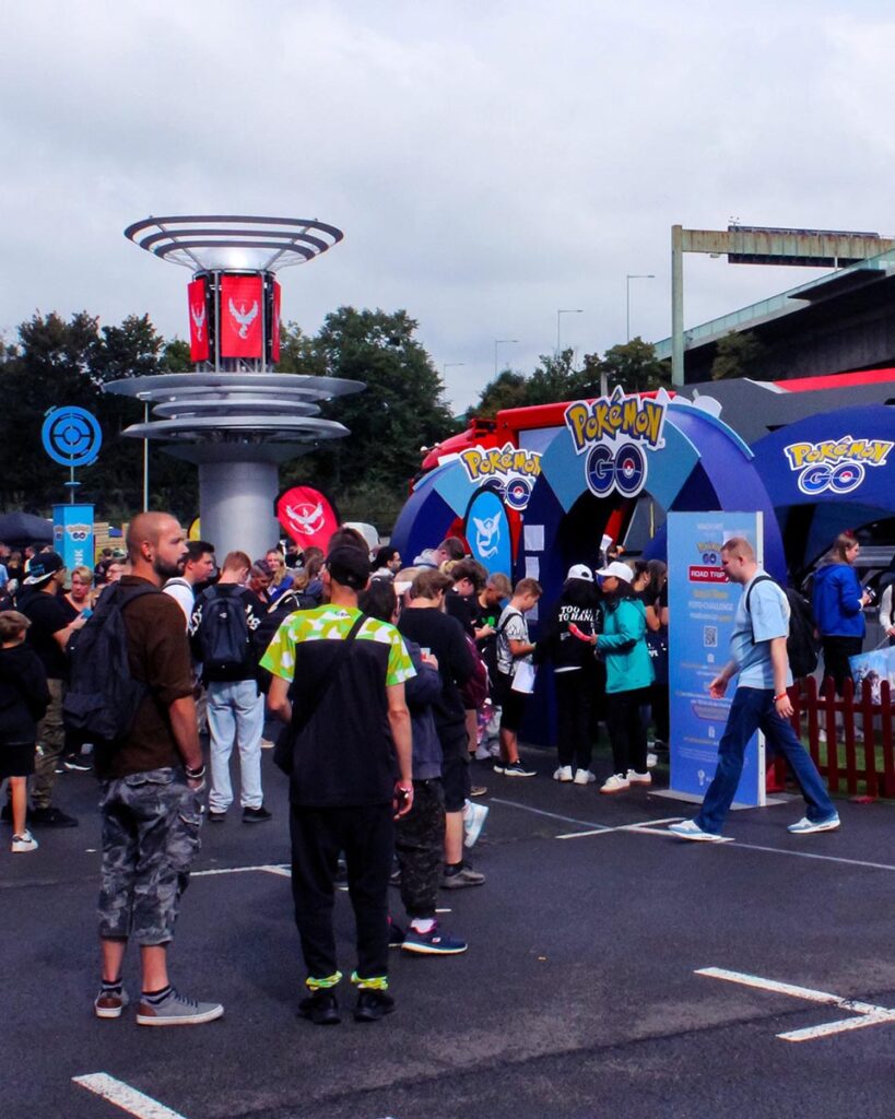 Gamescom Award 2025: Sigurvegarar ársins kynntir í Köln - Myndaveisla frá Gamescom