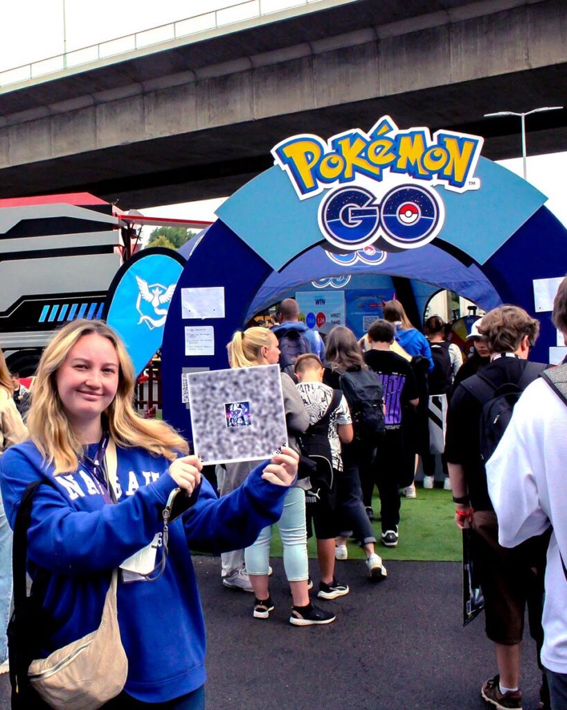 Gamescom Award 2025: Sigurvegarar ársins kynntir í Köln - Myndaveisla frá Gamescom