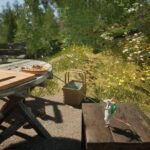 Fyrsta stiklan af Hela sýnd - Leikurinn er líklegur til að slá í gegn árið 2026