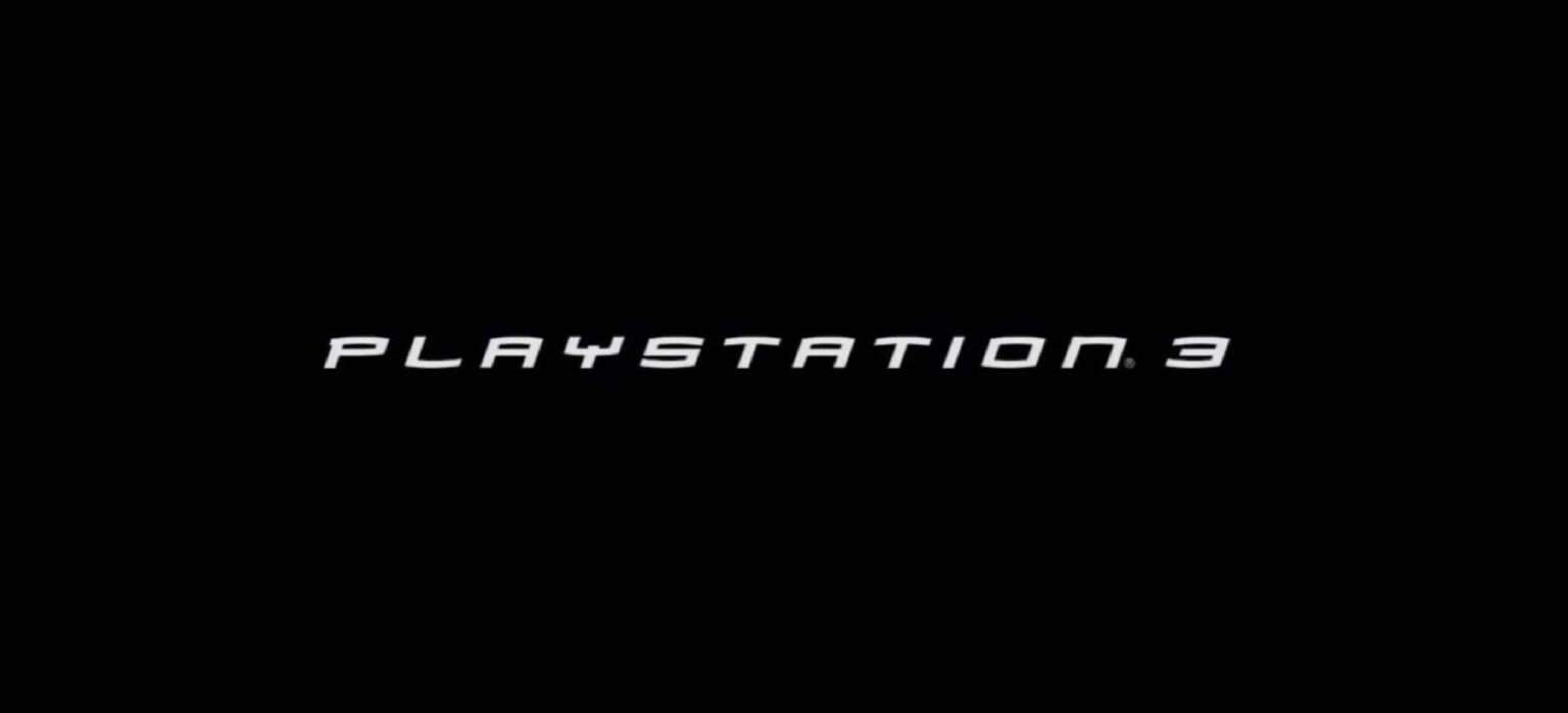 PS3 verslunin snýr aftur og spurningarnar um framtíðina blasa við PS3 verslunin snýr aftur og spurningarnar um framtíðina blasa við