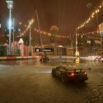 Leikjarýni: RC-leikurinn Recharge kemur á óvart