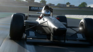 Gran Turismo 7 fagnar 100 milljónum seldra eintaka með glæsilegri „Spec III“ uppfærslu