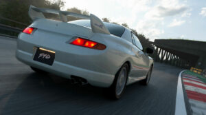 Gran Turismo 7 fagnar 100 milljónum seldra eintaka með glæsilegri „Spec III“ uppfærslu