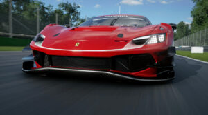 Gran Turismo 7 fagnar 100 milljónum seldra eintaka með glæsilegri „Spec III“ uppfærslu