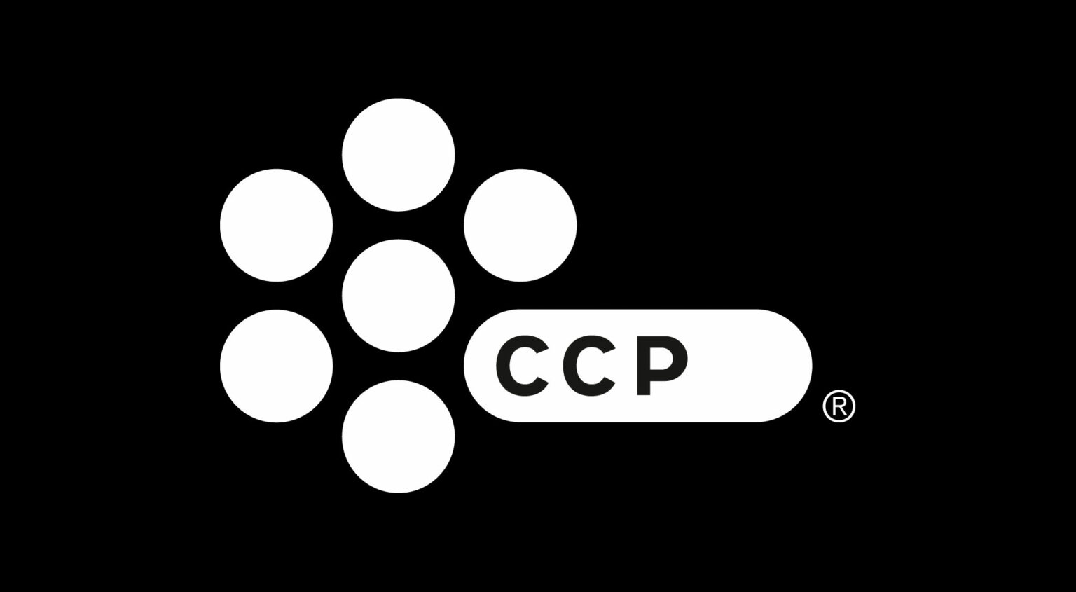 CCP staðfestir samtal Hilmars við Elon Musk logo - CCP