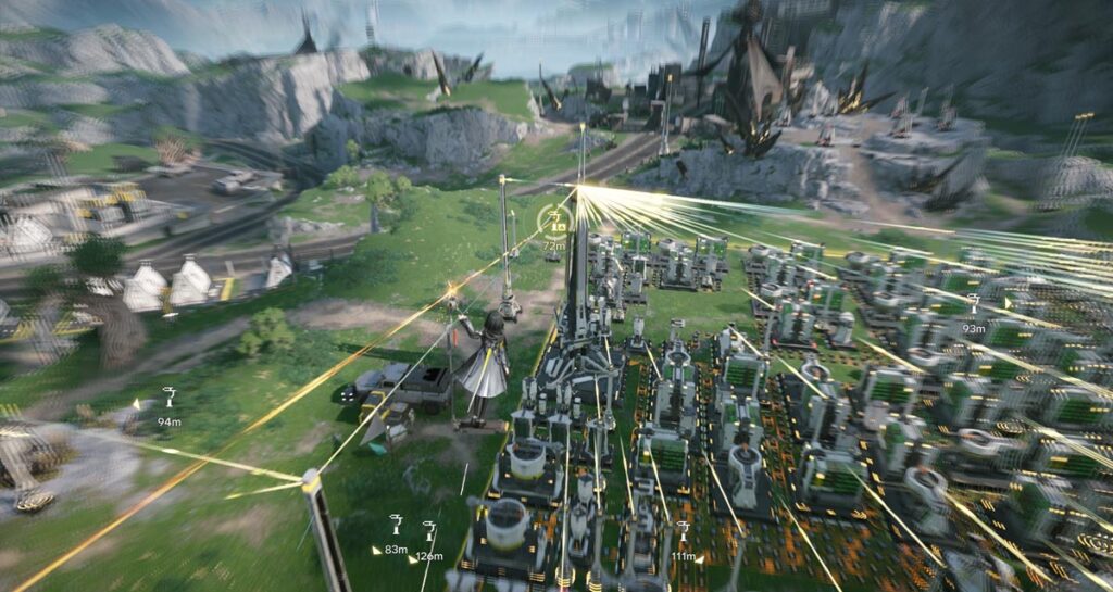 Arknights: Endfield forpöntun hafin á PlayStation 5 – glænýtt kynningarmyndband