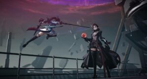Arknights: Endfield forpöntun hafin á PlayStation 5 – glænýtt kynningarmyndband
