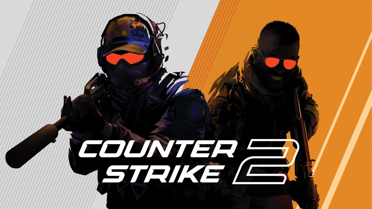 HLTV svarar rafíþróttasamfélaginu – Ný formúla HLTV fær meira vægi Counter Strike 2