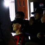 Aron Þormar Íslandsmeistari í FC 26 - Myndir og vídeó