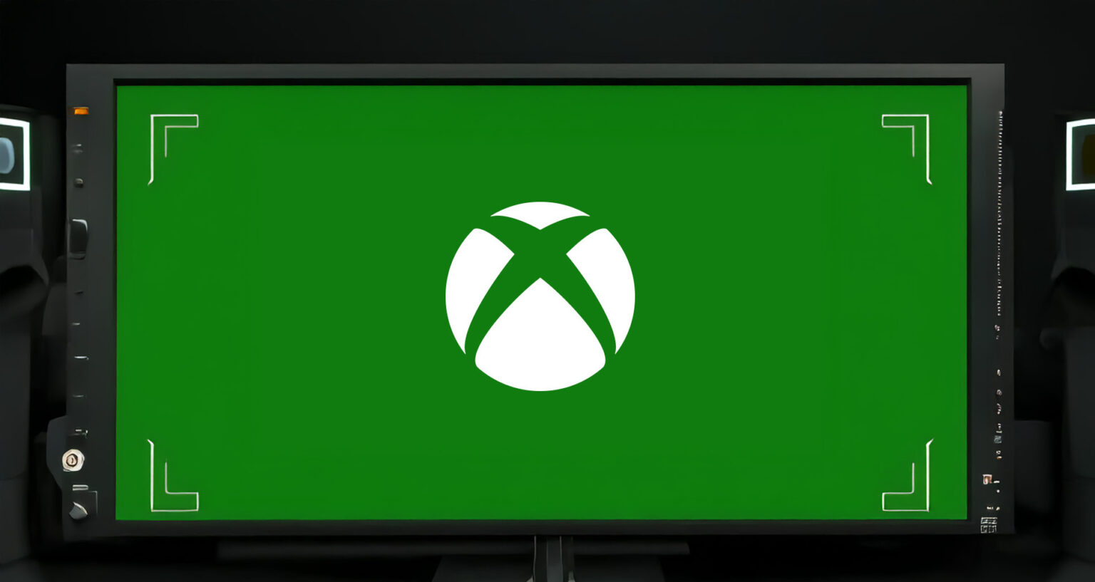 Þrýstingur um aukinn hagnað hjá Microsoft setur Xbox í uppnám: Starfslok, verðhækkanir og hætt við væntanlega leiki xbox