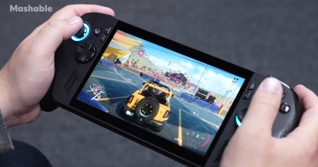 Ný kynslóð Xbox: „Lúxus og háklassa upplifun“ segir Sarah Bond