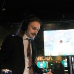 Dota 2 úrslit 2024
