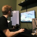 Dota 2 úrslit 2024
