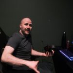 Dota 2 úrslit 2024