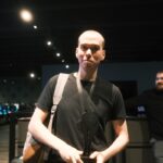 Dota 2 úrslit 2024