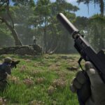 PUBG: Black Budget er nýjasta útspilið frá KRAFTON, fer í lokaða alfaútgáfu í desember