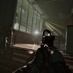PUBG: Black Budget er nýjasta útspilið frá KRAFTON, fer í lokaða alfaútgáfu í desember
