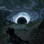 PUBG: Black Budget er nýjasta útspilið frá KRAFTON, fer í lokaða alfaútgáfu í desember