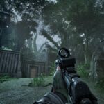 PUBG: Black Budget er nýjasta útspilið frá KRAFTON, fer í lokaða alfaútgáfu í desember