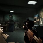 PUBG: Black Budget er nýjasta útspilið frá KRAFTON, fer í lokaða alfaútgáfu í desember