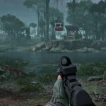 PUBG: Black Budget er nýjasta útspilið frá KRAFTON, fer í lokaða alfaútgáfu í desember