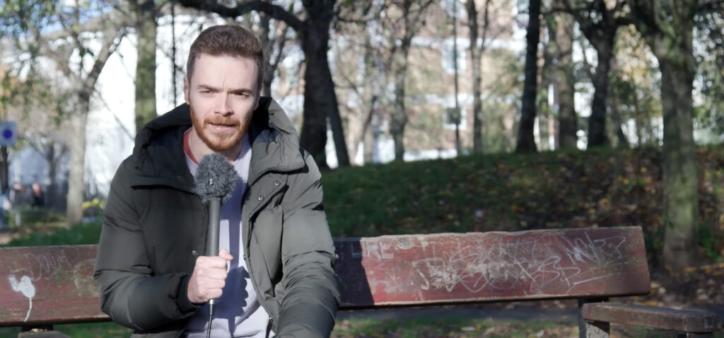 Rannsókn PMG varpar nýju ljósi á vinnustaðamenningu Rockstar - Discord-skjáskotin sem Rockstar skoðaði