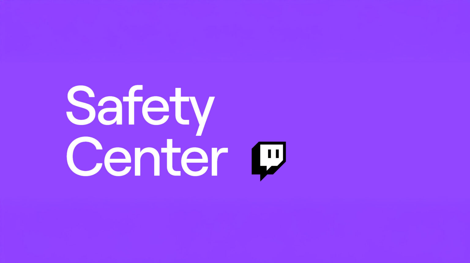 Varist þessi orð á Twitch … annars gæti rásin þín horfið á augabragði Twitch